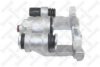 PSA 71848566 Brake Caliper